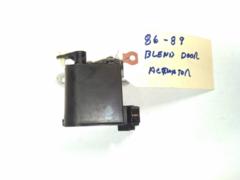 86-89 Corvette C4 Blend Door Actuator